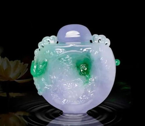 天工獎(jiǎng)系列111 玉器及其他珠寶飾品的藝術(shù)與傳承