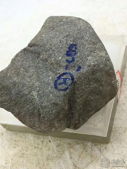 緬甸翡翠精品手鐲 新后江與老后江的區(qū)別詳解