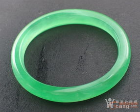 精品中的精品翡翠 璀璨瑰寶的藝術(shù)與價值