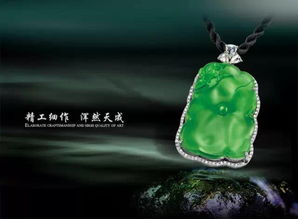 古韻今嘆 論古人盤(pán)玉三法之講究