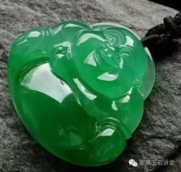 翡翠保養(yǎng)必知 專(zhuān)業(yè)術(shù)語(yǔ)全解析與珠寶飾品護(hù)理要訣