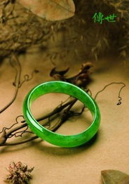 市場觀察 玉器及其他珠寶飾品行業動態與未來趨勢