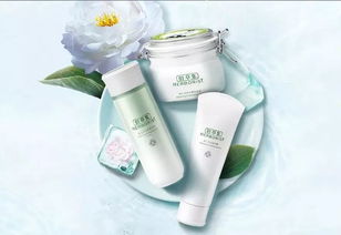 七夕甜蜜精品甄選 你最關心的美妝好物全在這里