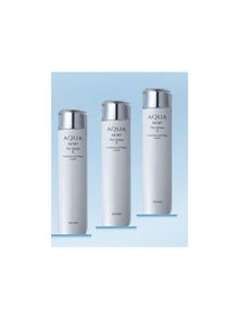 雅呵雅 AQUA 化妝品深度評測 YOKA時尚網11頁專題揭示的美肌秘密