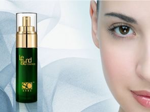 丹賽爾化妝品 卓越品質，引領美妝新潮流