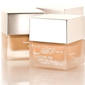 尚鼎雅化妝品 產品魅力與店鋪美學