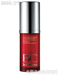 護膚乳液產品招商 攜手共創美麗事業，開啟化妝品代理新篇章